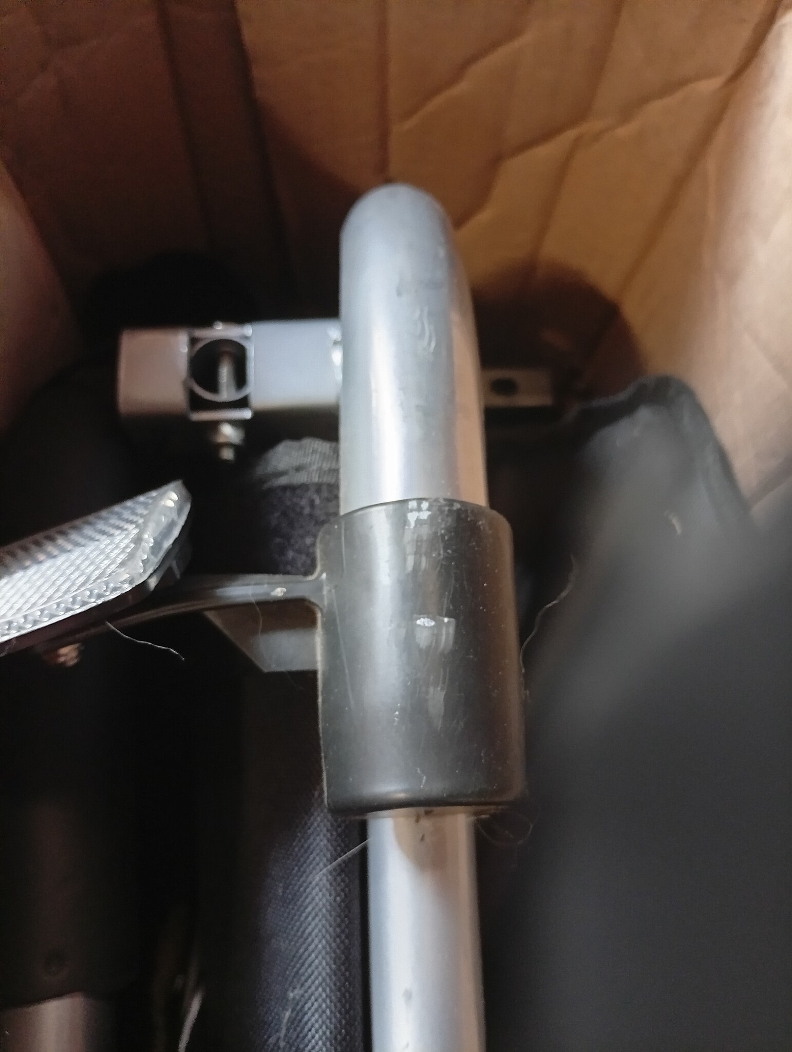 Fietskar/Buggy 2-zits Lime Groen - 60% Korting!