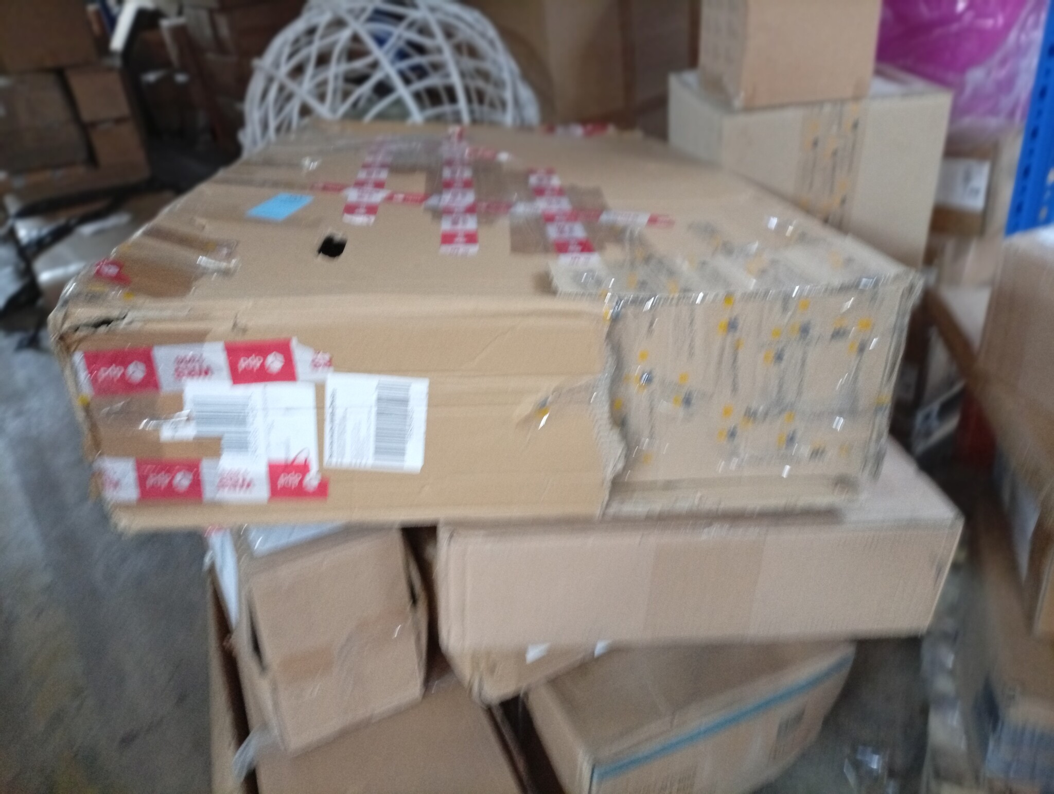 Meisjesfiets 26 inch, 7 versnellingen - 45% Korting!