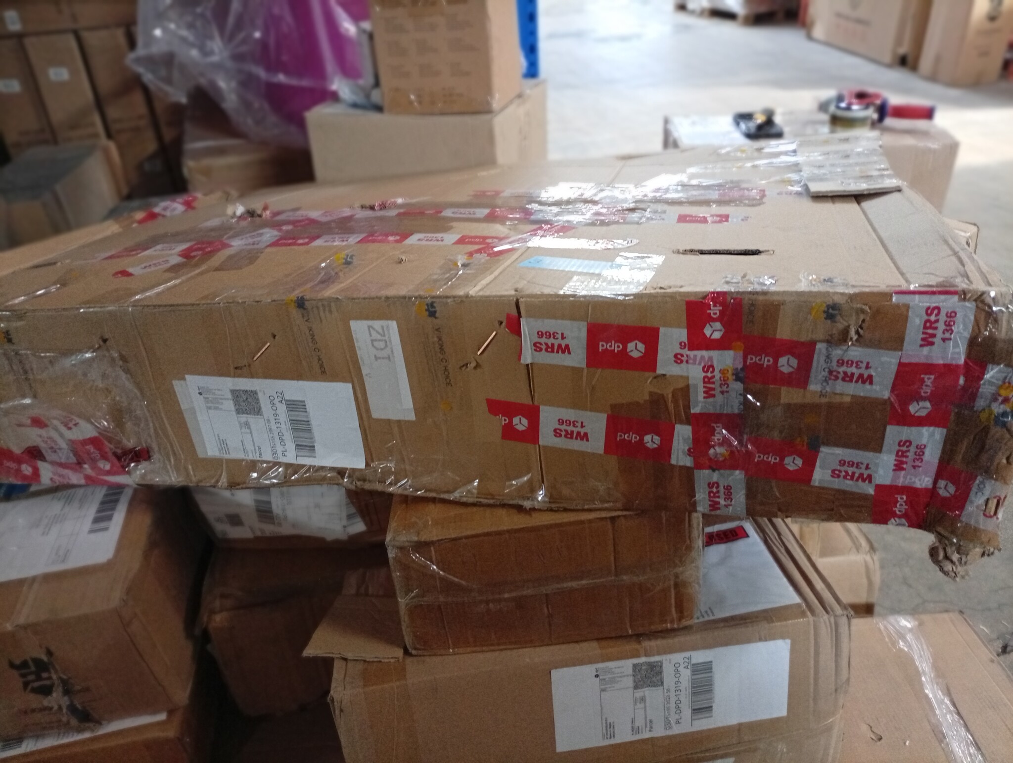 Meisjesfiets 26 inch, 7 versnellingen - 45% Korting!