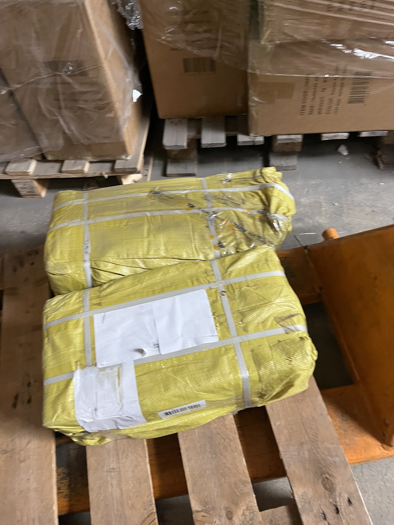 Halterset 40kg Verstelbaar - 45% Korting!