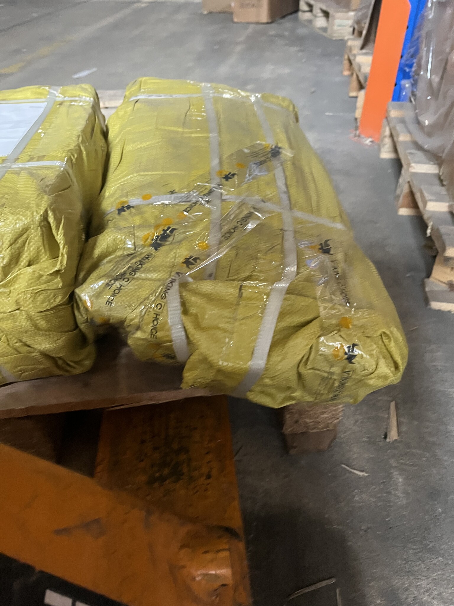 Halterset 40kg Verstelbaar - 45% Korting!
