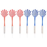 Elektrisch Dartbord + Darts - 35% Korting!