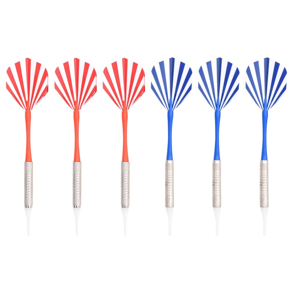 Elektrisch Dartbord + Darts - 35% Korting!