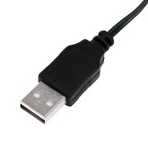 vidaXL Pop-up Kunstkerstboom met LED - 180cm - 57% Korting!