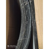 VidaXL Plantenbak 175x100cm Antraciet -67% Korting!