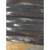 VidaXL Plantenbak 175x100cm Antraciet -67% Korting!