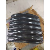 VidaXL Plantenbak 175x100cm Antraciet -67% Korting!