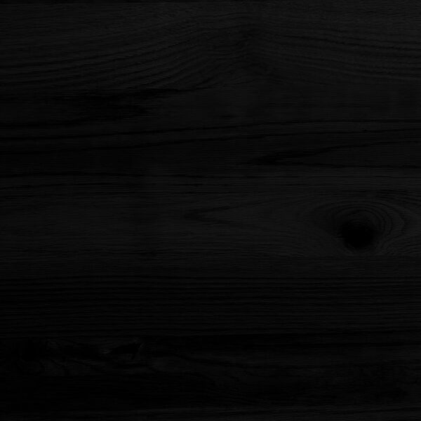 Eiken Traptreden Donkerbruin (4 st) - 100x25cm - 41% Korting!