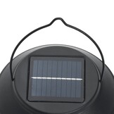 VidaXL Solar Wandlampen Buiten - 4 stuks Wit - 53% Korting!