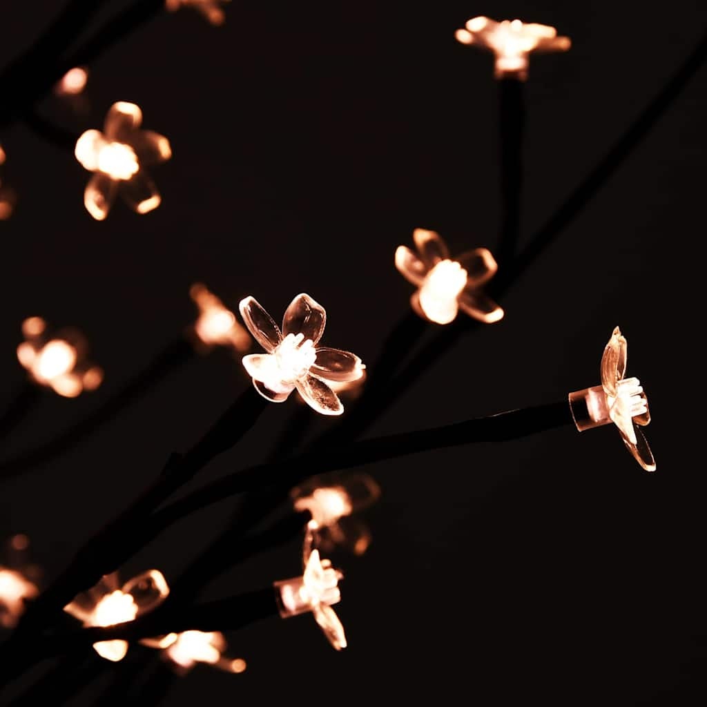 Kersenbloesem Boom 400cm - 672 LED's - 41% Korting!
