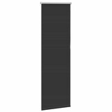 vidaXL Verduisterend Rolgordijn 45x150cm - 53% Korting!