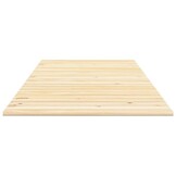 Lattenbodem 80x200 Grenenhout - Nu 35% Korting!