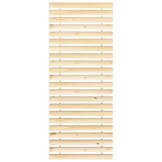 Lattenbodem 80x200 Grenenhout - Nu 35% Korting!