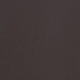 Kuipstoel Kunstleer Bruin - 35% Korting! Stijlvol & Comfortabel