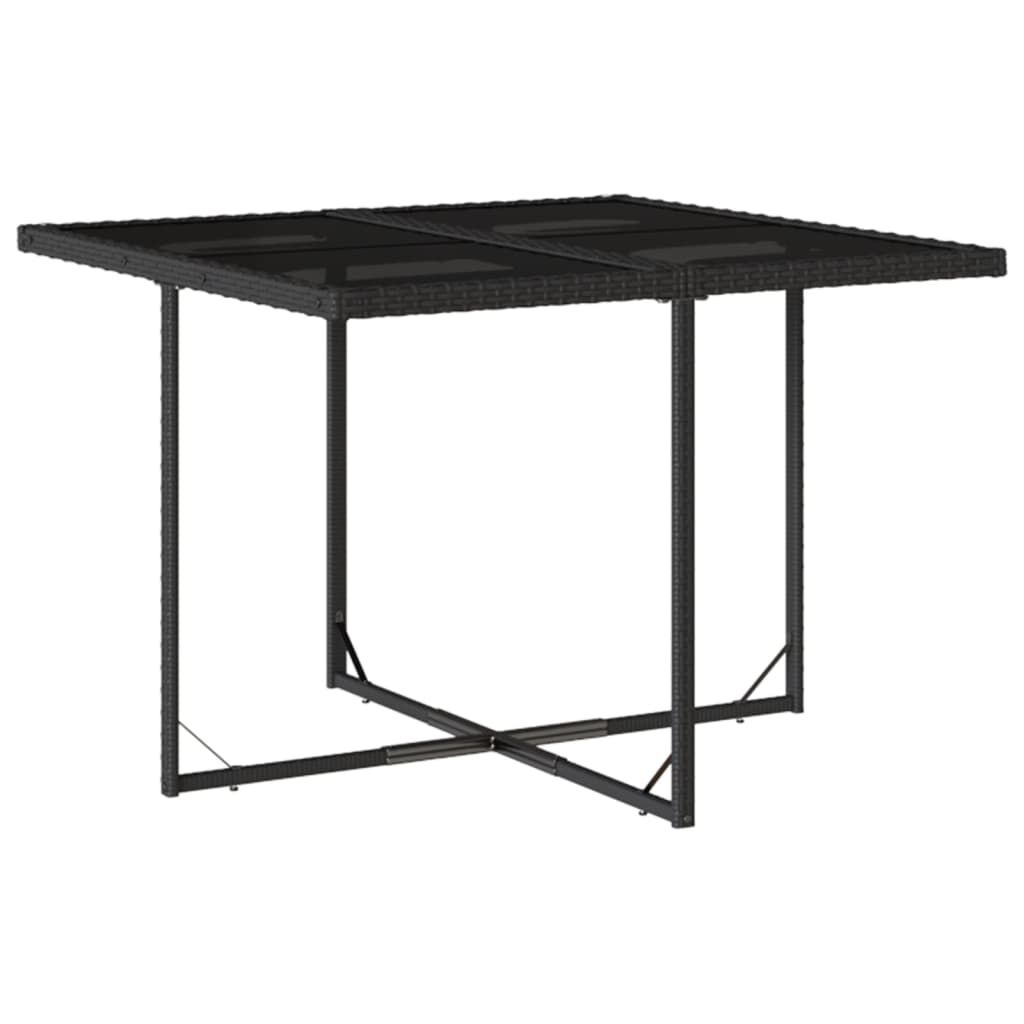 VidaXL Tuinset 5-delig Beige - Topdeal! 35% Korting