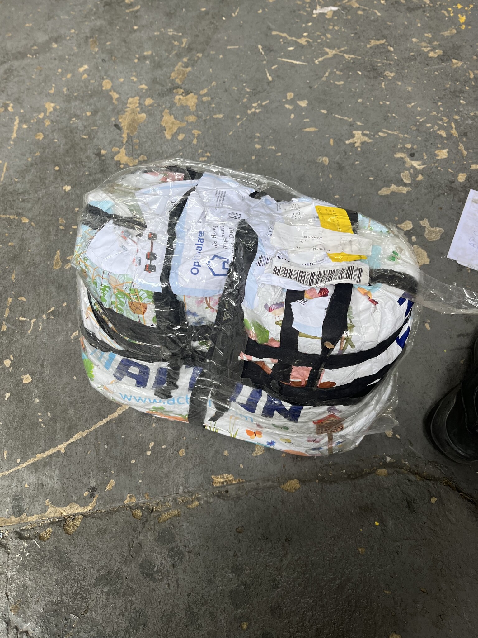 Halterset 30kg Verstelbaar - 45% Korting! Thuis Fitness