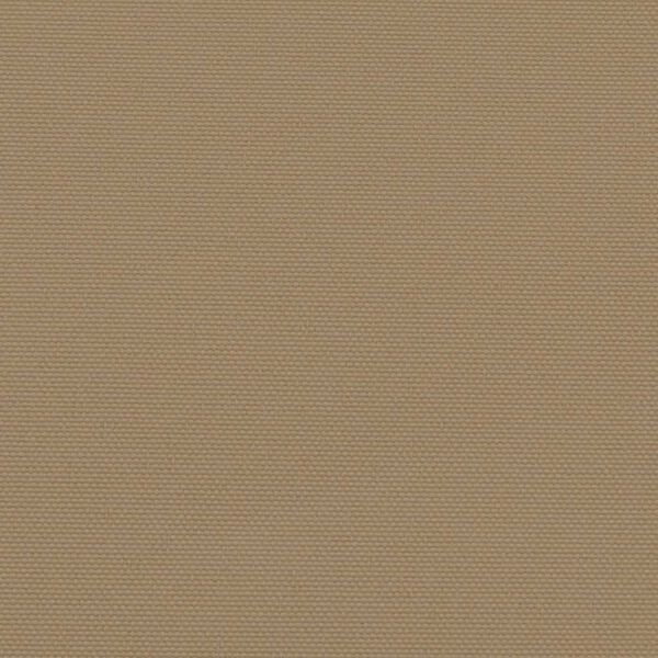 VidaXL Uittrekbaar Windscherm 160x300 cm Taupe - 35% Korting!