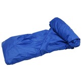 Bootzeil 530x199x40cm Blauw - 45% Korting! Retourdeal!