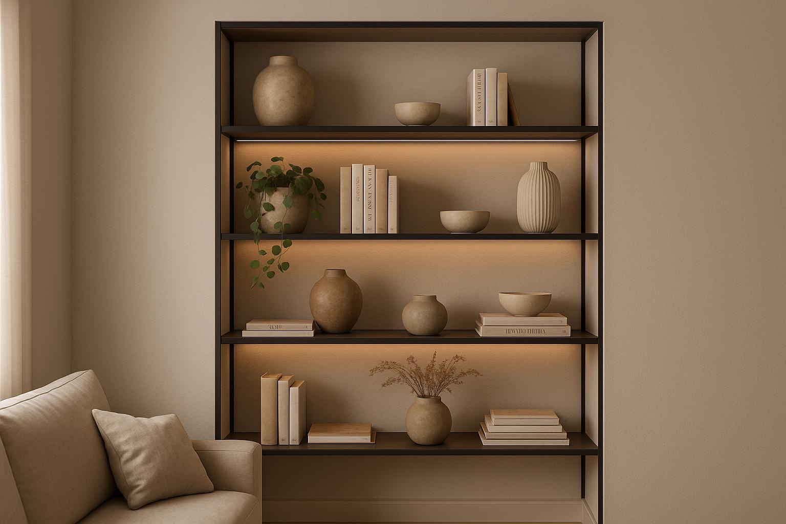 Wat is een wandschap en hoe gebruik je het?