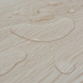 PVC Vloerplanken Wit Eiken 5,26m² - 41% Korting!