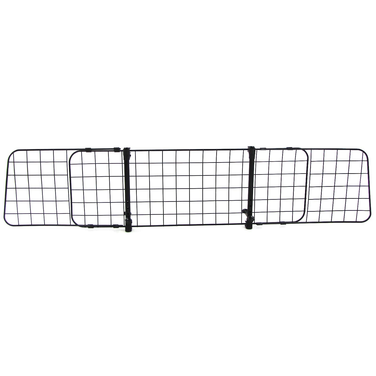 Hondenrek Auto - Universeel - 45% Korting! (91-145cm)