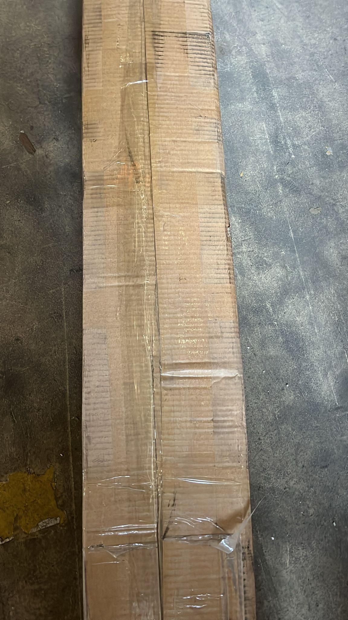 Zandbak met Deksel & Bankjes - 140x140cm - 55% Korting!