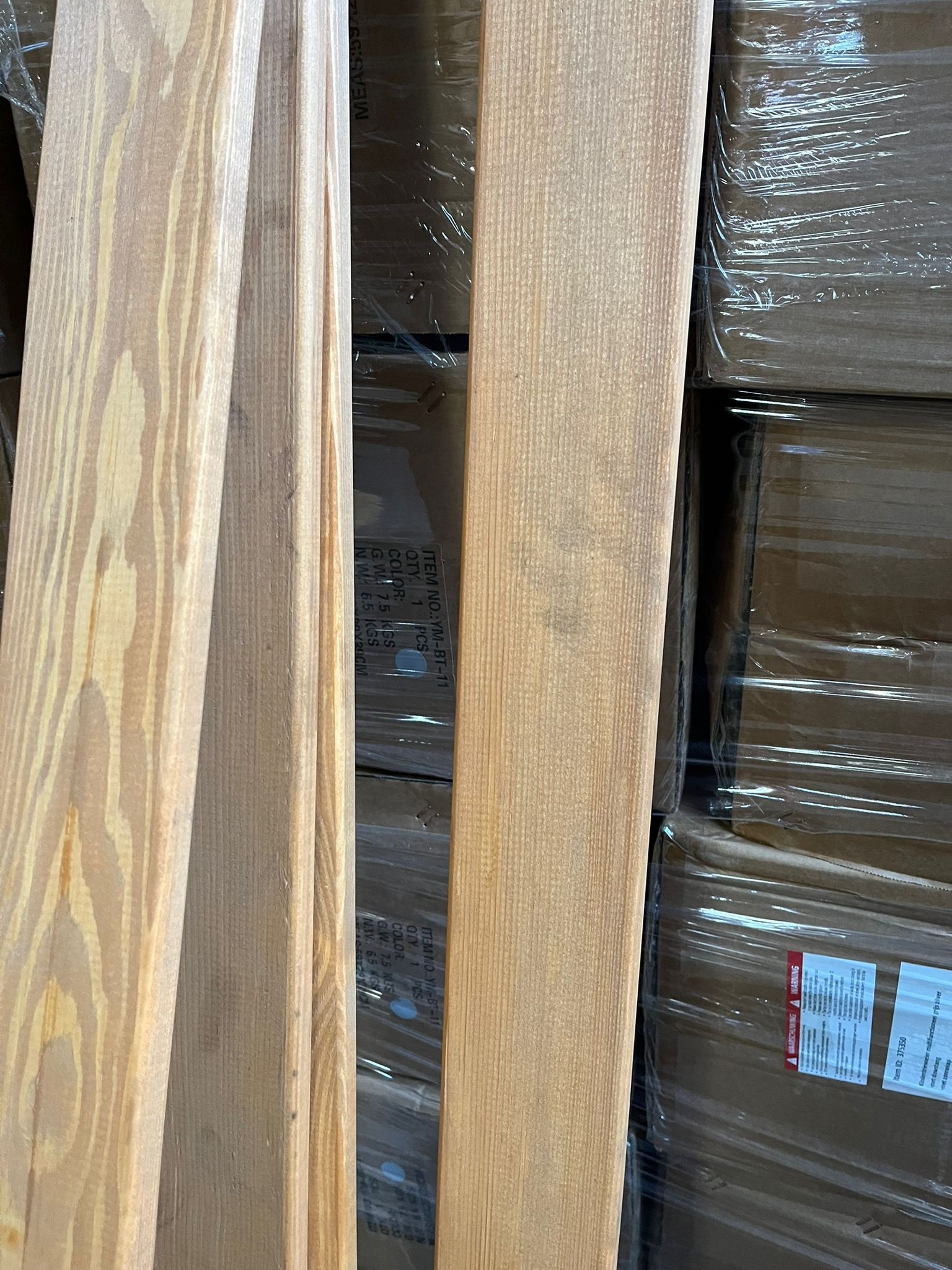 Zandbak met Deksel & Bankjes - 140x140cm - 55% Korting!