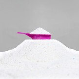 VidaXL Waspoeder 9,75kg (150 wasb.) - 42% Korting!