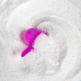 VidaXL Waspoeder 9,75kg (150 wasb.) - 42% Korting!