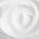 VidaXL Waspoeder 9,75kg (150 wasb.) - 42% Korting!