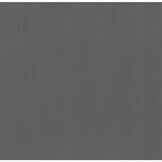 vidaXL Nachtkastje Grijs Grenenhout - 62% Korting!