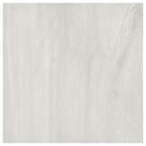 vidaXL PVC Vloerplanken Crème (20 st) - 47% Korting!