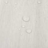 vidaXL PVC Vloerplanken Crème (20 st) - 47% Korting!