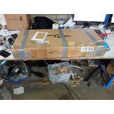 VidaXL Olijfgroene Opbergkast - 42,5x35x101,5cm - 76% Korting!