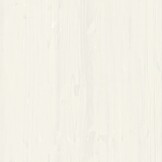 vidaXL Nachtkastje VIGO Wit Grenenhout - 53% Korting!