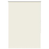 vidaXL Verduisterend Rolgordijn 115x150cm - 71% Korting!