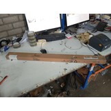 vidaXL Verduisterend Rolgordijn 115x150cm - 71% Korting!