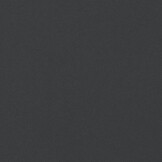 Zwart Palletkussen 60x60x12cm - 47% Korting! Zo Goed Als Nieuw