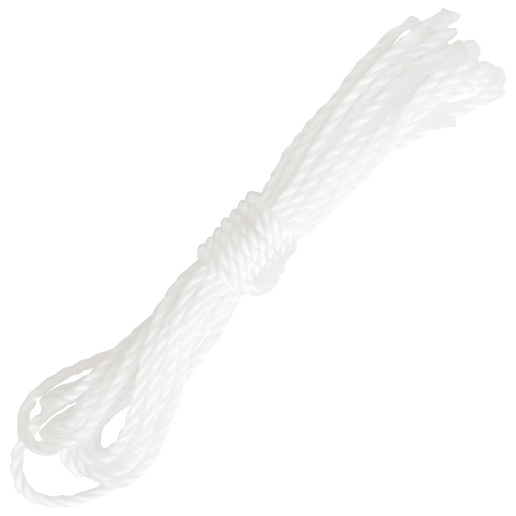 Zonnezeil Crème 4x7m - 35% Korting! Bescherming & Comfort