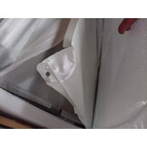 vidaXL Lockerkasten (2 st) Lichtgrijs - 55% Korting! Kreukels