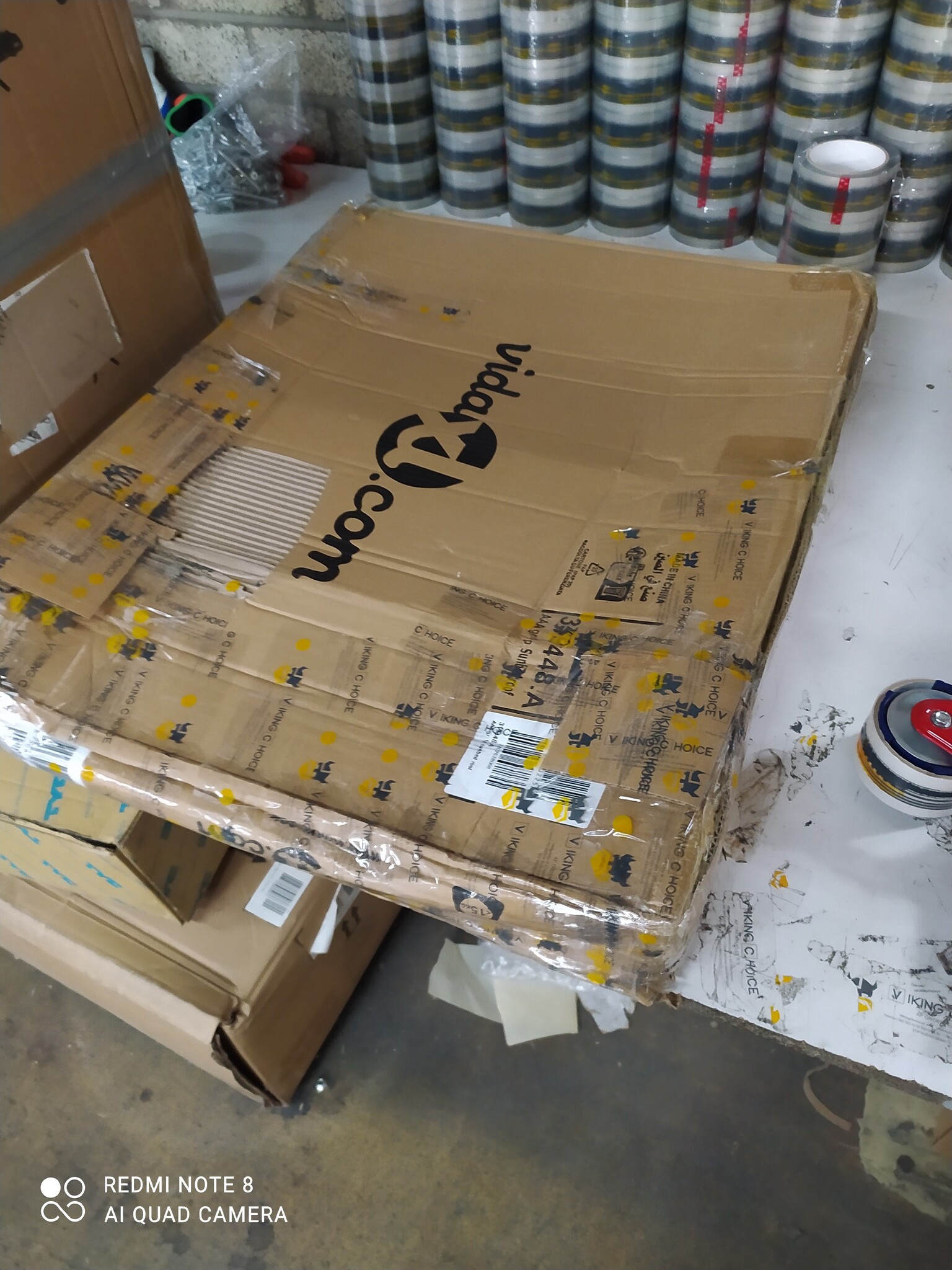 Ligbed met Luifel Grijs - Inklapbaar - 40% Korting!