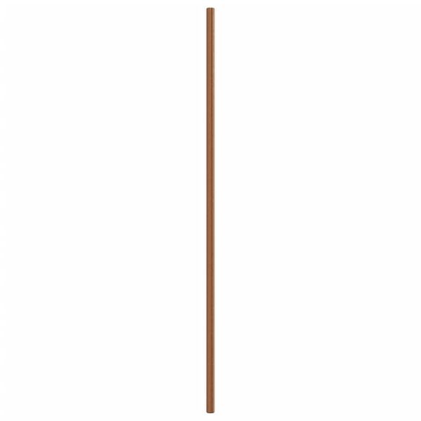 vidaXL Handvatten RVS Brons 20 st - 480mm - 35% Korting!