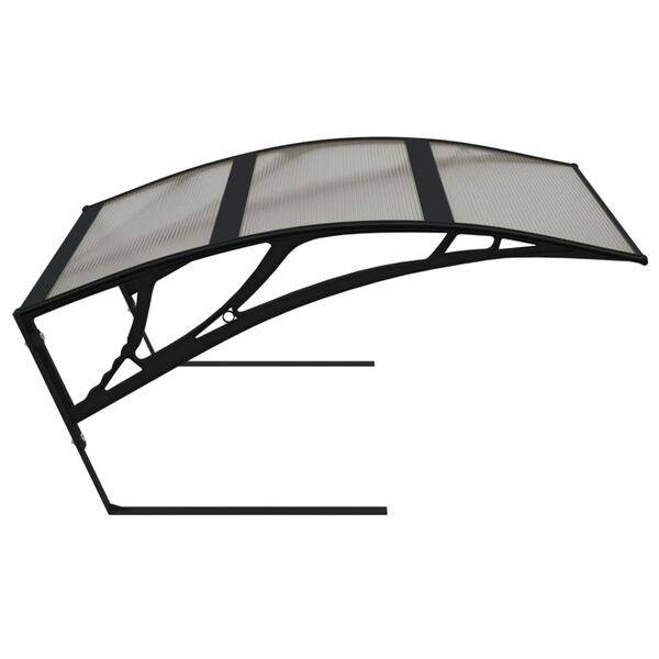 vidaXL Robotmaaier Garage Zwart - 40% Korting! (Zonder Montage)