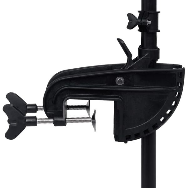 VidaXL Trollingmotor Elektrisch 26 lbs - 40% Korting!