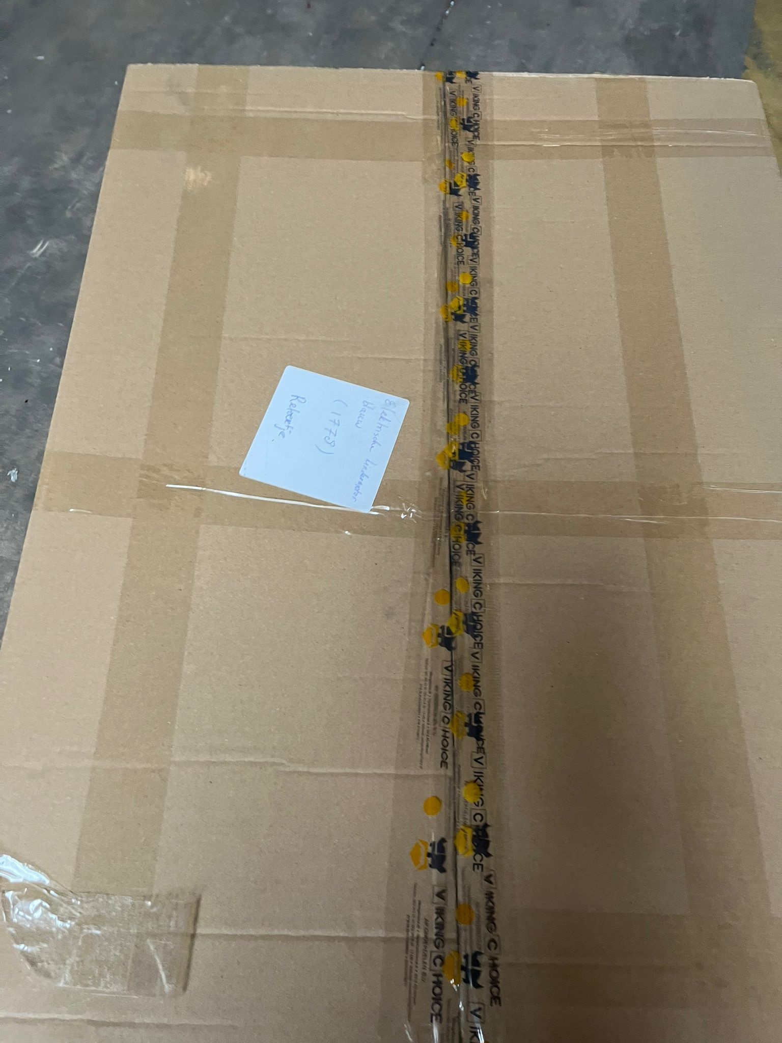 Elektrische Kindermotor Blauw - 60% Korting! Driewieler