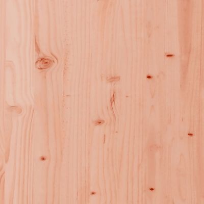 VidaXL Speeltoren Douglas Hout - Ladder - 35% Korting!
