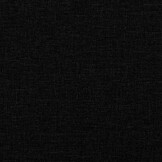 Zwart Bedframe 200x200 - Nieuw in Doos! -42% Korting