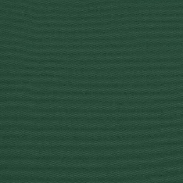 vidaXL Rechthoekige Parasol 200x300 Groen - 40% Korting!