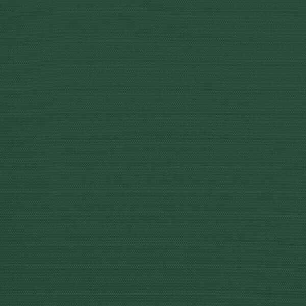 vidaXL Rechthoekige Parasol 200x300 Groen - 40% Korting!