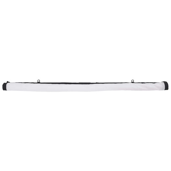 Projectiescherm 60 inch 4:3 - Zo Goed Als Nieuw! -40%